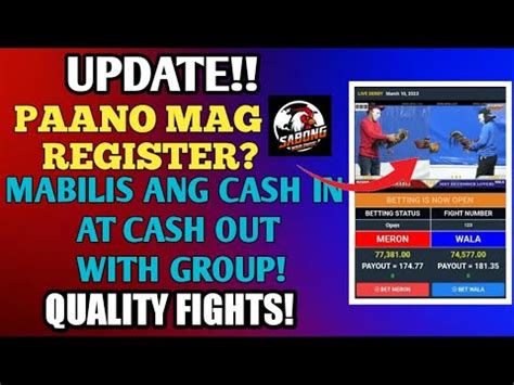 sabongworldwide.com.ph|sww 2023 live.